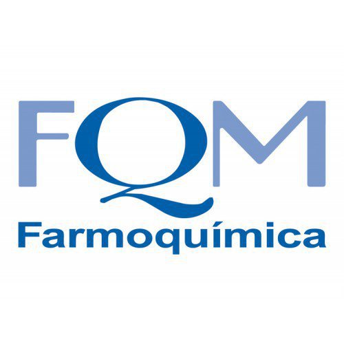 logo Farmoquimica