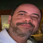 José Ermirio Ferreira de Moraes