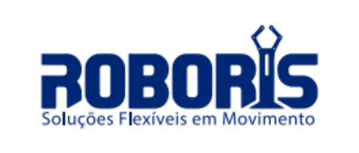 LOGO Roboris