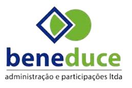 Logo Beneduce