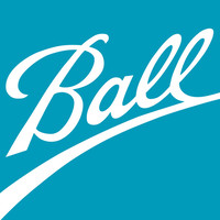 logo_Ball