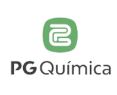 PG Quimica