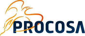 logo procosa