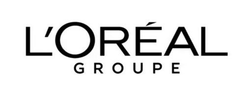 loreal logo